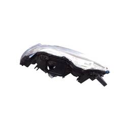 FAROL DIREITO COROLLA 2009 A 2011 (DETALHES) 