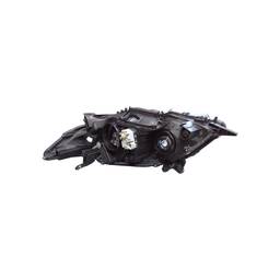 FAROL DIREITO COROLLA 2009 A 2011 (DETALHES) 