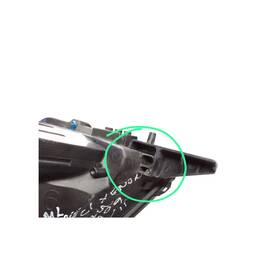 FAROL DIREITO COROLLA 2009 A 2011 (DETALHES) 