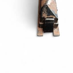 LANTERNA LUZ DE PLACA FIAT PALIO 05/11