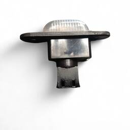 LUZ DE PLACA GOL PARATI G2 