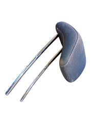 Apoio Cabeca Banco Traseiro Ka Hatch 2014 a 2019