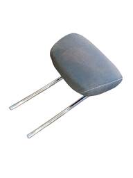 Apoio Cabeca Banco Traseiro Ka Hatch 2014 a 2019