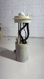 Bomba Combustível Lifan 530 2015/A1123100B1