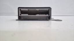 MODULO AIRBAG RENAULT KWID 1.0 2017 A 2020