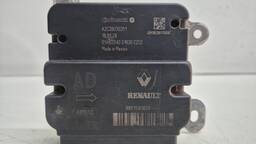 MODULO AIRBAG RENAULT KWID 1.0 2017 A 2020