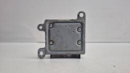 MODULO AIRBAG RENAULT KWID 1.0 2017 A 2020