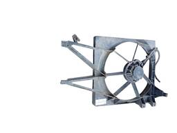 DEFLETOR DO RADIADOR GM AGILE | MONTANA SEM AR