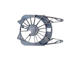 DEFLETOR RADIADOR UNO VIVACE 10/..GRAND SIENA 11/ VALEO S/AR