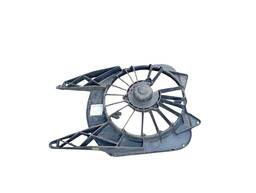 DEFLETOR RADIADOR UNO VIVACE 10/..GRAND SIENA 11/ VALEO S/AR