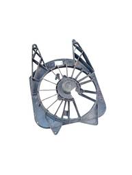 DEFLETOR RADIADOR UNO VIVACE 10/..GRAND SIENA 11/ VALEO S/AR