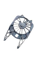 DEFLETOR RADIADOR UNO VIVACE 10/..GRAND SIENA 11/ VALEO S/AR