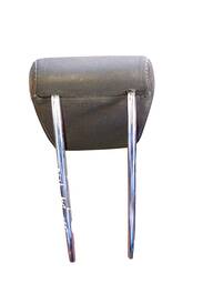 Apoio Cabeca Banco Traseiro Ka Hatch 2014 a 2019