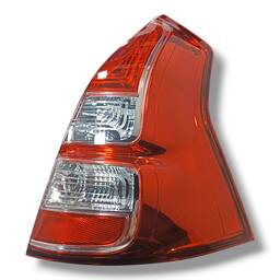 LANTERNA TRASEIRA DIREITA SANDERO 2012/14 MASC VERMELHA