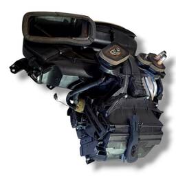 CAIXA EVAPORADORA AR FORD KA 1.0 3CC 1.5 2014 2016 2018 2021