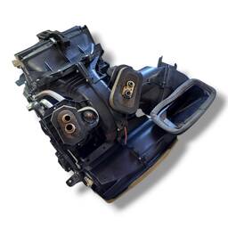 CAIXA EVAPORADORA AR FORD KA 1.0 3CC 1.5 2014 2016 2018 2021