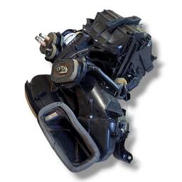 CAIXA EVAPORADORA AR FORD KA 1.0 3CC 1.5 2014 2016 2018 2021