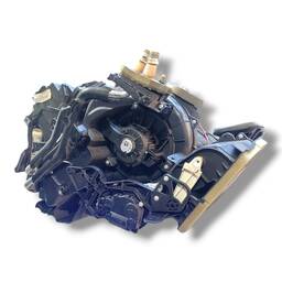 CAIXA EVAPORADORA AR FORD KA 1.0 3CC 1.5 2014 2016 2018 2021