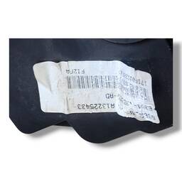 CAIXA EVAPORADORA AR FORD KA 1.0 3CC 1.5 2014 2016 2018 2021