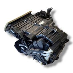 CAIXA EVAPORADORA AR FORD KA 1.0 3CC 1.5 2014 2016 2018 2021