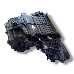 CAIXA EVAPORADORA AR FORD KA 1.0 3CC 1.5 2014 2016 2018 2021