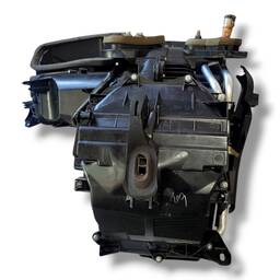 CAIXA EVAPORADORA AR FORD KA 1.0 3CC 1.5 2014 2016 2018 2021