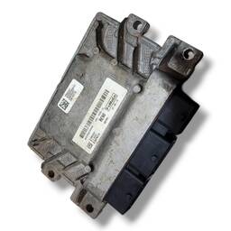 KIT CODE A2C7544100305 FORD KA 1.0 3C 2015-2017