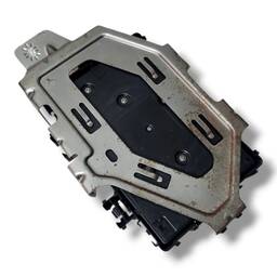 KIT CODE A2C7544100305 FORD KA 1.0 3C 2015-2017