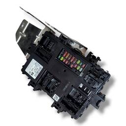 KIT CODE A2C7544100305 FORD KA 1.0 3C 2015-2017