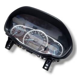 KIT CODE A2C7544100305 FORD KA 1.0 3C 2015-2017