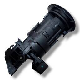 KIT CODE A2C7544100305 FORD KA 1.0 3C 2015-2017