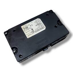 KIT CODE A2C7544100305 FORD KA 1.0 3C 2015-2017