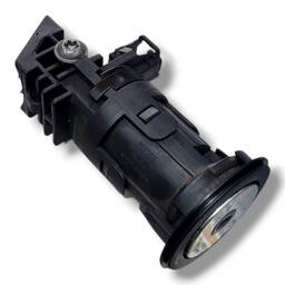 KIT CODE A2C7544100305 FORD KA 1.0 3C 2015-2017