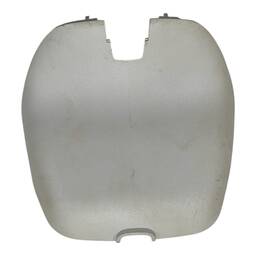 Acabamento Retrovisor Interno Renault Fluence 2.0 2012 a 201