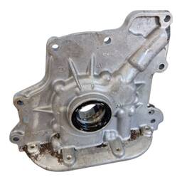 Bomba Óleo Volkswagen Polo Fox 1.6 EA111 2004 a 2006