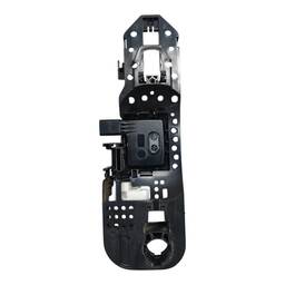 Suporte Maçaneta Dianteira Direita Fluence 2012 a 2016