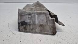 DEFLETOR CALOR TURBINA AUDI Q3 2.0 2013 A 2016