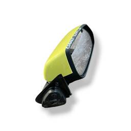 Retrovisor Direito Elétrico Chevrolet Cobalt 2012 a 2020 