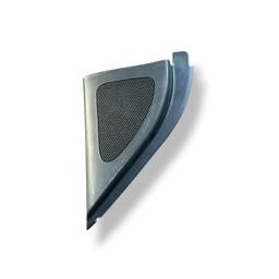 Acabamento Interno Retrovisor Direito Kia Cerato 2010