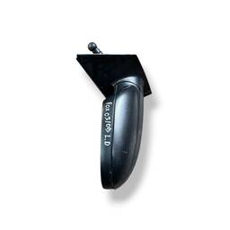 Retrovisor Direito Manual Vw Fox 2003 2004 2005 a 2009 