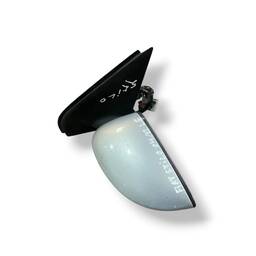 Retrovisor Elétrico Esquerdo Fiat Stilo 2003 2004 a 2007 