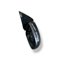 Retrovisor Direito Elétrico kia Cerato  2009 2010 2011a 2014