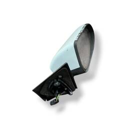 Retrovisor Direito Elétrico Chevrolet Onix 2013 a 2019 