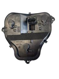 Tampa Circuito Lanterna Tras Esq Gm onix 52150618