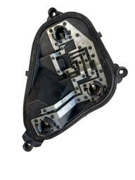 TAMPA CIRCUITO LANTERNA TRAS DIREITA GM PRISMA  13/16