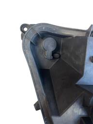 TAMPA CIRCUITO LANTERNA TRAS DIREITA GM PRISMA  13/16