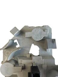 CIRCUITO LANTERNA TRAS ESQ PEUGEOT 207 2009/2013 0461910