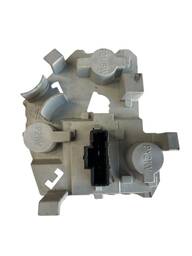 Circuito Lanterna Tras Esq Peugeot 207 2009/2013 0461910