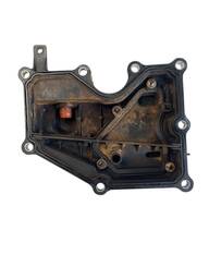 TAMPA FRONTAL RESPIRO MOTOR FORD FUSION 2008