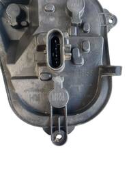 TAMPA CIRCUITO LANTERNA TRAS DIREITA GM PRISMA  13/16